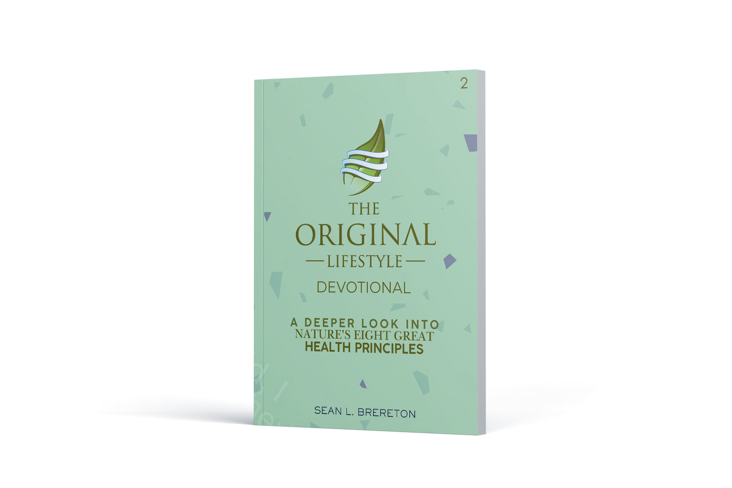 THE ORIGINAL LIFESTYLE HEALTH CHALLENGE 2026